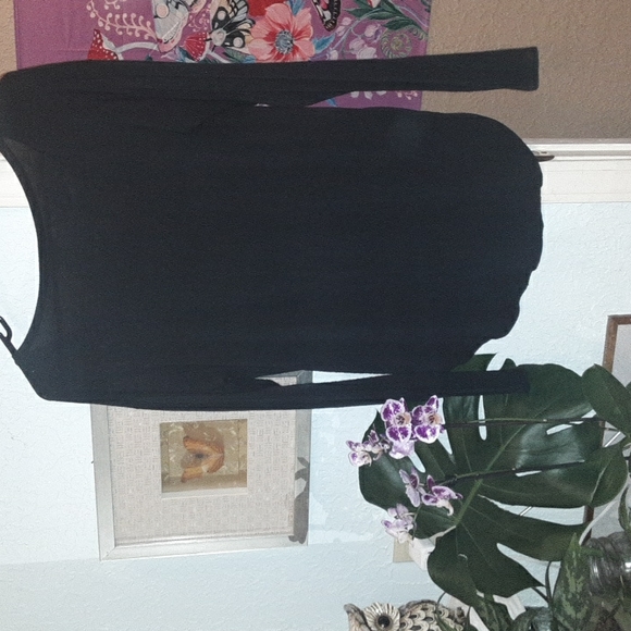 👍🌼😁Bundle any 3 items under $15 and get all for $33😁 Boho Sun Moon Womens M - Picture 6 of 6